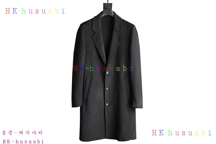 NEW �˸��� ������ ����Ʈ 955844