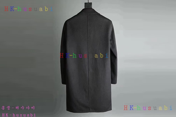 NEW �˸��� ������ ����Ʈ 955844