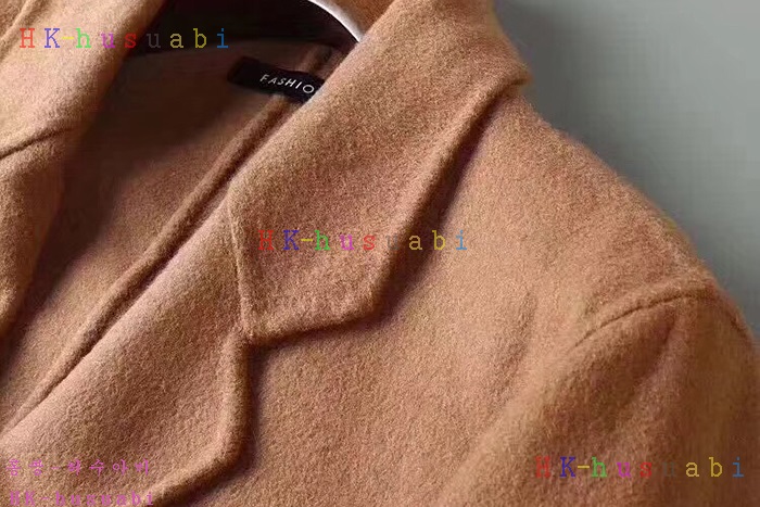 NEW �˸��� ������ ����Ʈ 955844