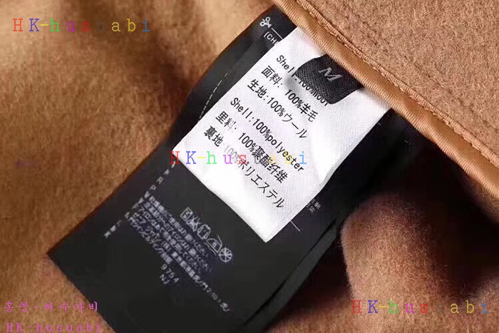 NEW �˸��� ������ ����Ʈ 955844