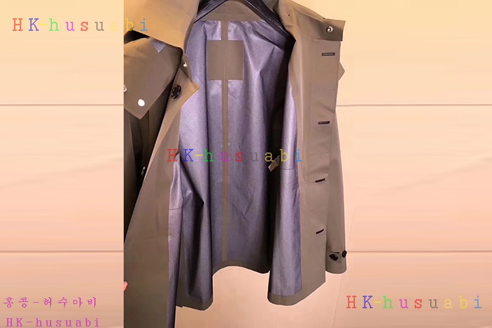 NEW �˸��� ������ ��Ʈ 967610