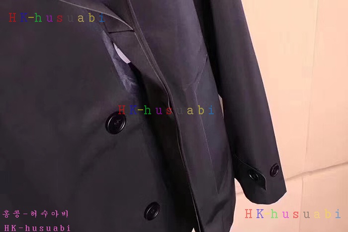 NEW �˸��� ������ ��Ʈ 967610