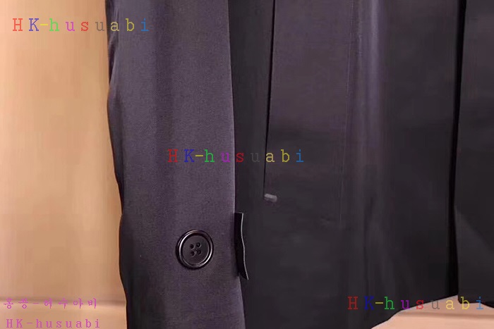 NEW �˸��� ������ ��Ʈ 967610