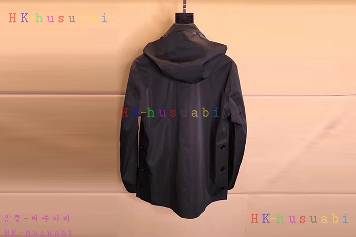 NEW �˸��� ������ ��Ʈ 967610