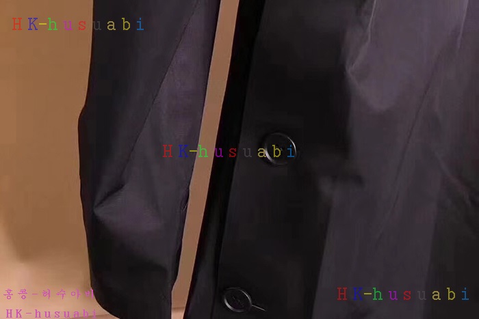 NEW �˸��� ������ ��Ʈ 967610