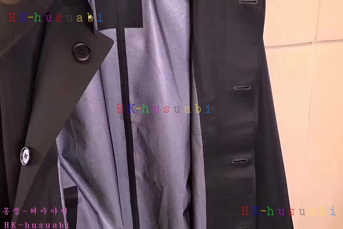 NEW �˸��� ������ ��Ʈ 967610