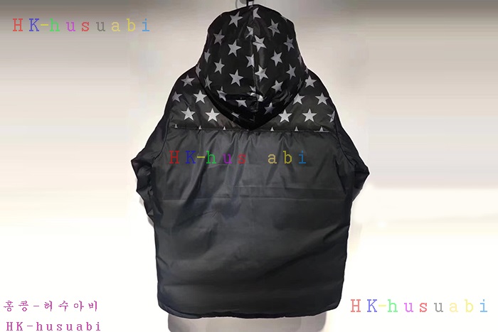 NEW ĳ���ٱ��� ������ �е� 8837660