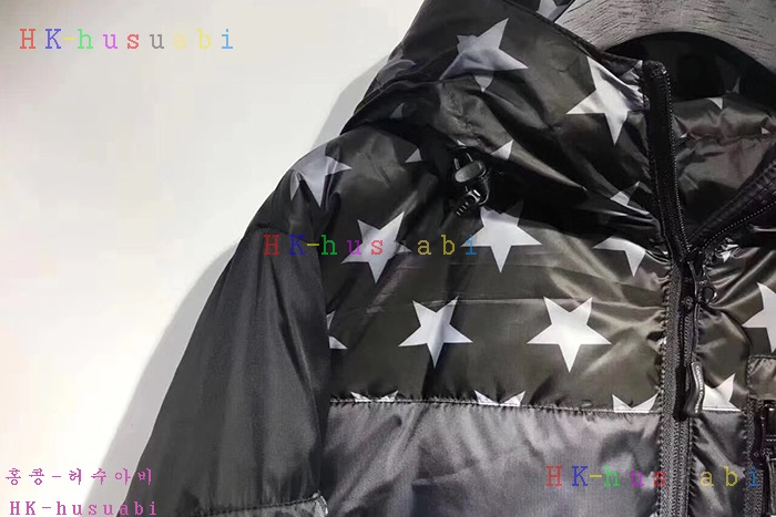 NEW ĳ���ٱ��� ������ �е� 8837660