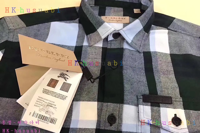 NEW ������ ������ ���� 813990