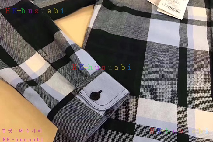 NEW ������ ������ ���� 813990