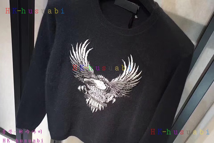 NEW �ʸ��÷��� ������ ��Ʈ PP9683300