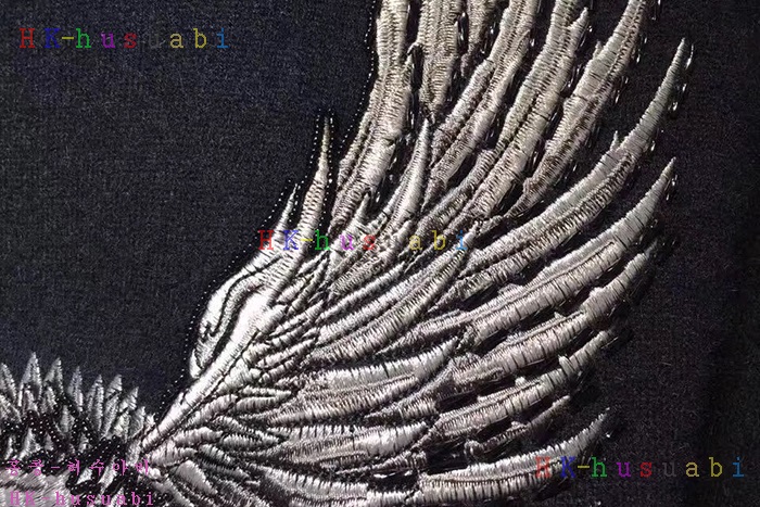 NEW �ʸ��÷��� ������ ��Ʈ PP9683300