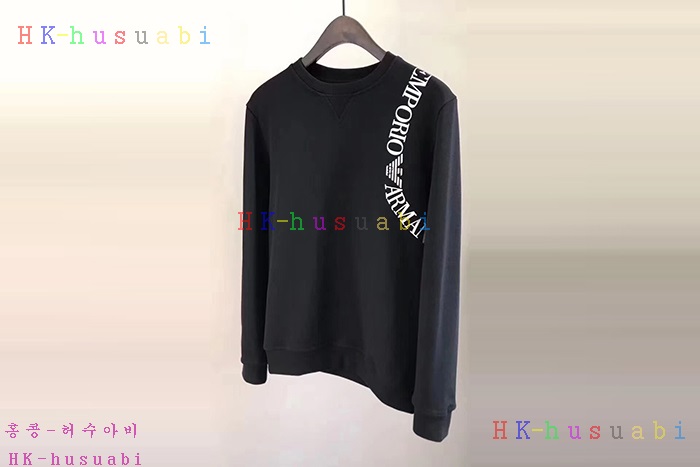 NEW �˸��� ������ �򸮴׼�Ʈ 9685774