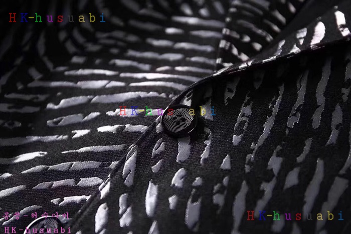 NEW �˸��� ������ ���� 9155330