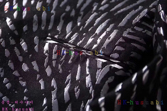 NEW �˸��� ������ ���� 9155330