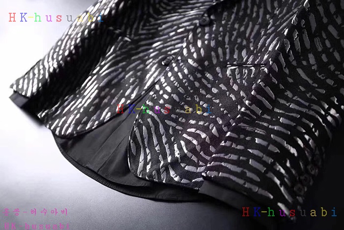 NEW �˸��� ������ ���� 9155330