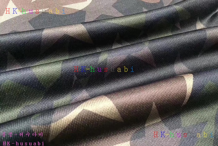 NEW �߷�Ƽ�� ������ ������ 869288