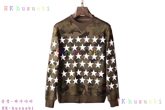 NEW �߷�Ƽ�� ������ ������ 9682369