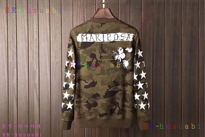 NEW �߷�Ƽ�� ������ ������ 9682369