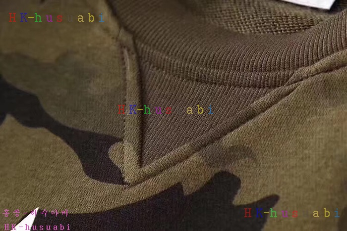 NEW �߷�Ƽ�� ������ ������ 9682369