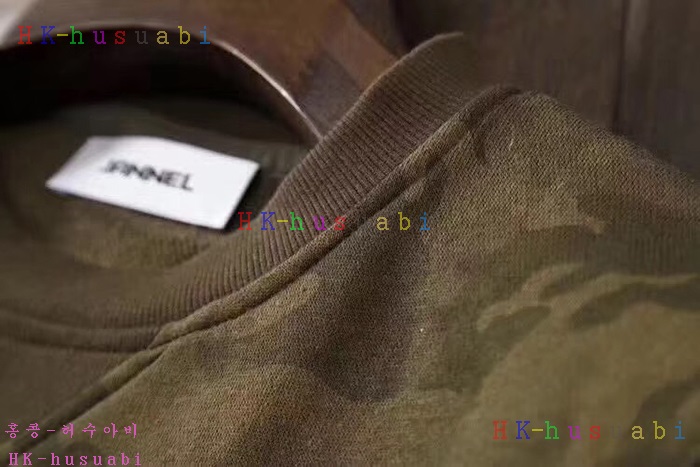 NEW �߷�Ƽ�� ������ ������ 9682369