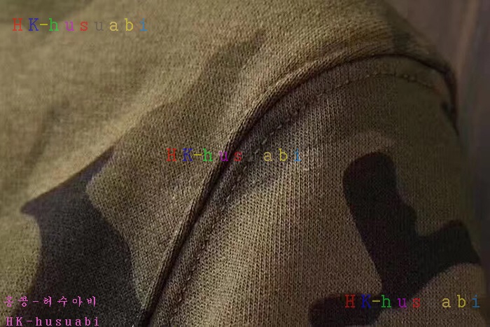 NEW �߷�Ƽ�� ������ ������ 9682369