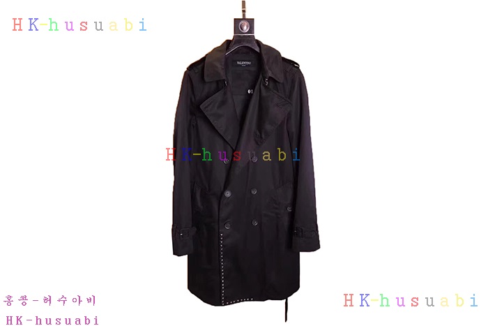 NEW �߷�Ƽ�� ������ ��Ʈ 8638554