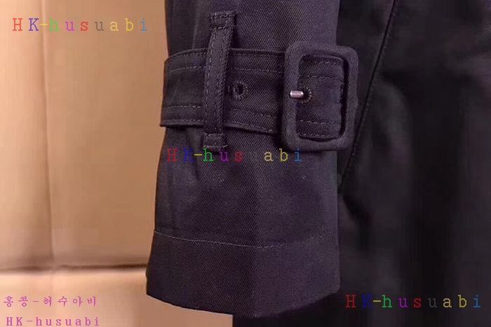 NEW �߷�Ƽ�� ������ ��Ʈ 8638554