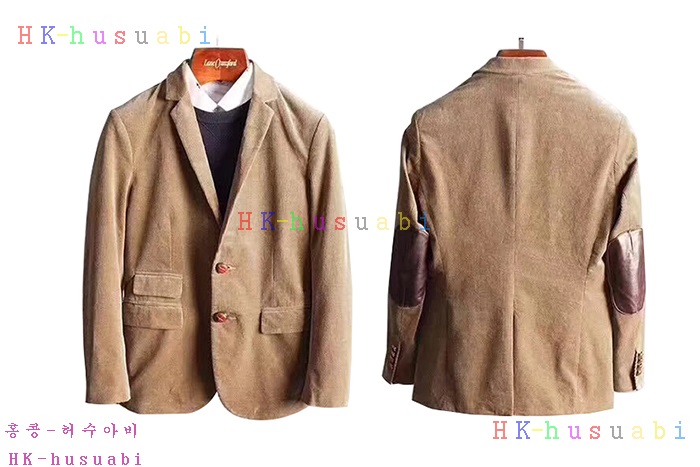 NEW ���� ������ ���� GC8655900