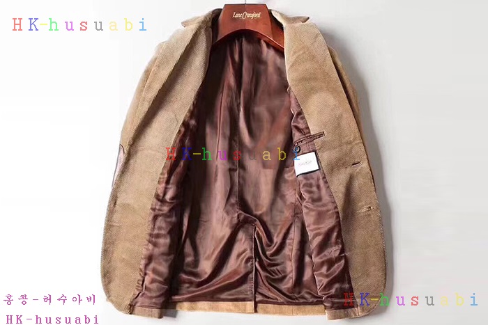 NEW ���� ������ ���� GC8655900