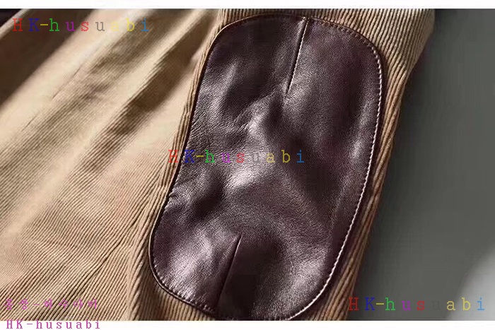 NEW ���� ������ ���� GC8655900