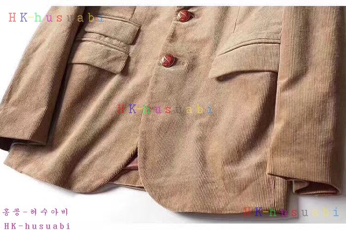 NEW ���� ������ ���� GC8655900