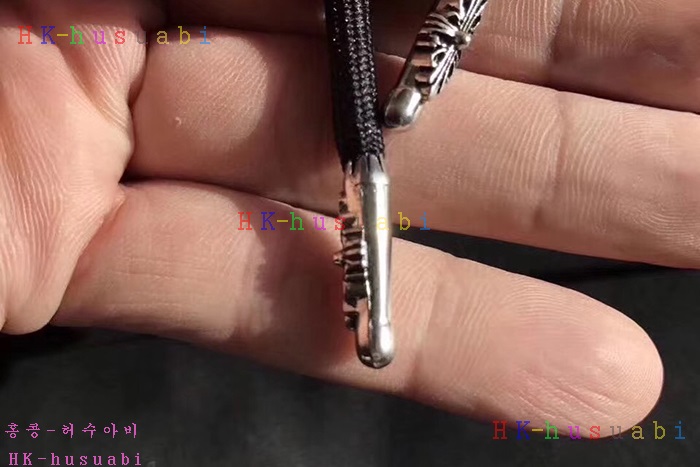 NEW ũ������ ������ �򸮴� 8453560