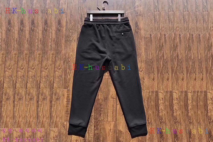 NEW ũ������ ������ �򸮴� 8453560