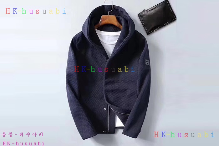 NEW �˸��� ������ ���� 9154883