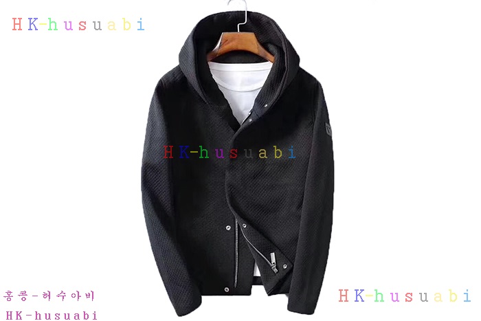 NEW �˸��� ������ ���� 9154883