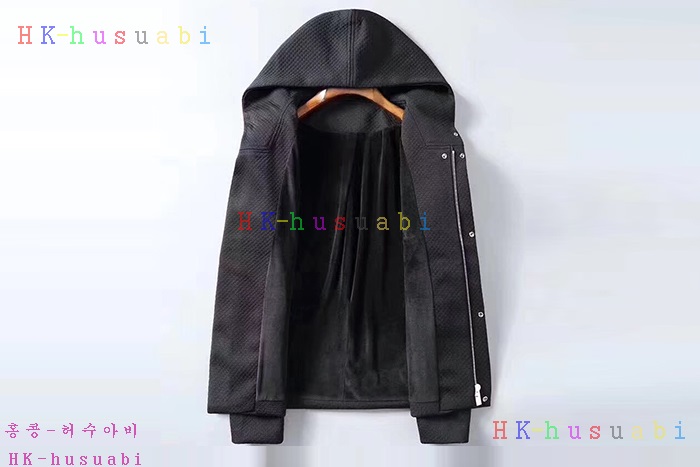 NEW �˸��� ������ ���� 9154883