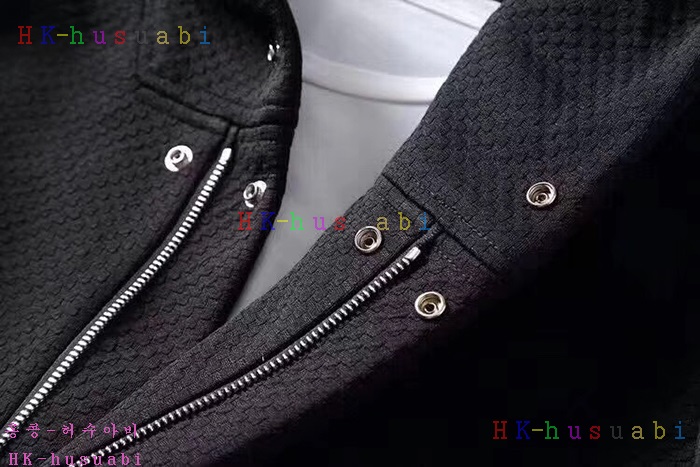 NEW �˸��� ������ ���� 9154883