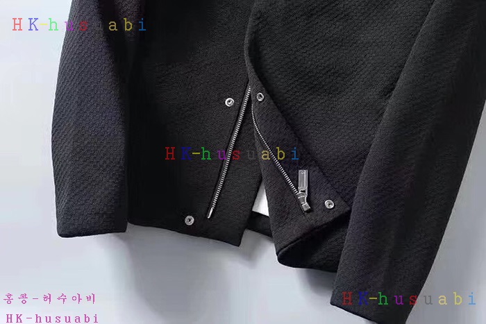 NEW �˸��� ������ ���� 9154883