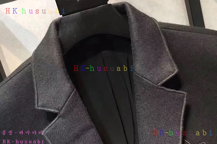 NEW ��� ������ ������� 9464100