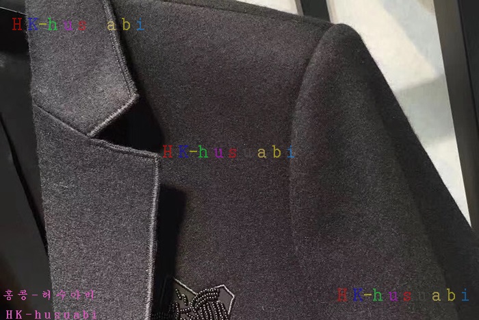 NEW ��� ������ ������� 9464100