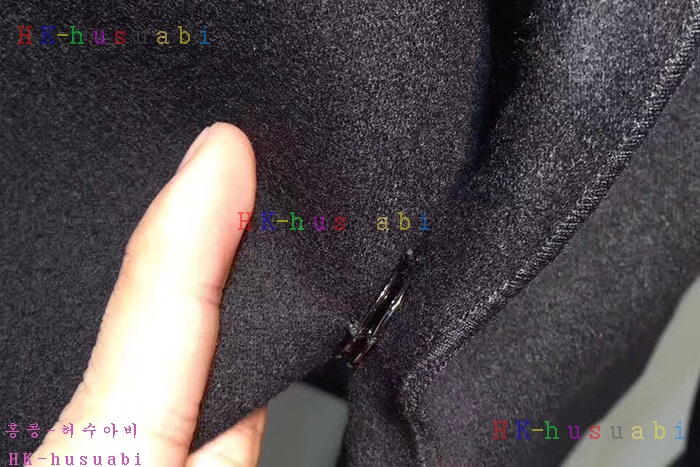 NEW ��� ������ ������� 9464100