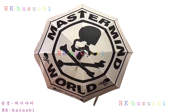 NEW �����͸��ε� ��� 8397710