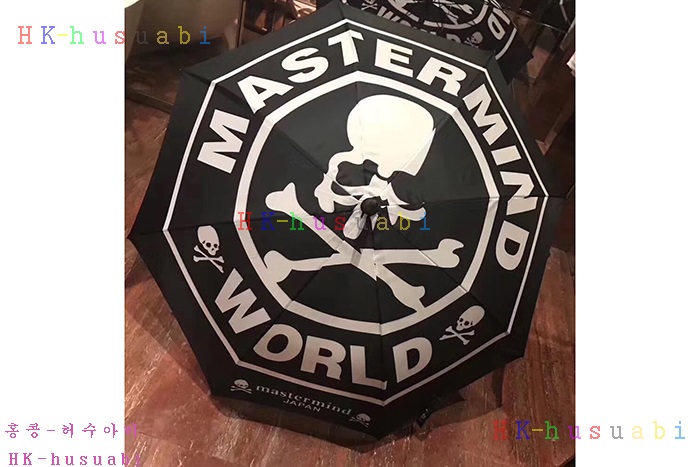 NEW �����͸��ε� ��� 8397710