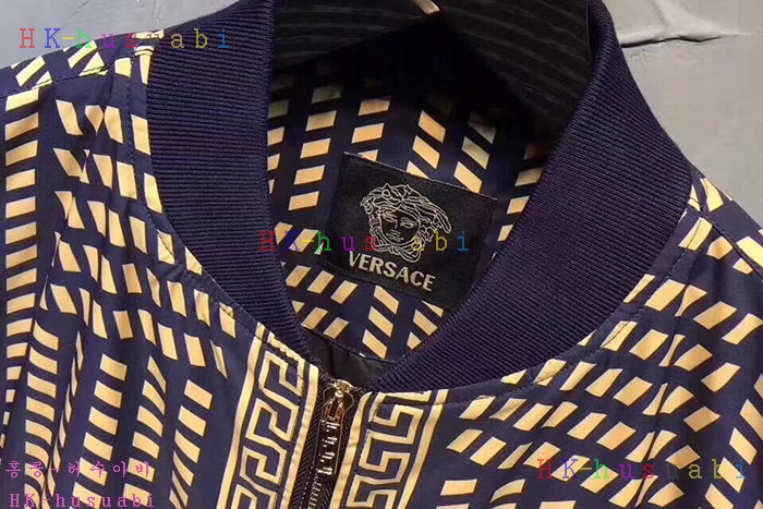 NEW ������ü ������ ���� 9683842