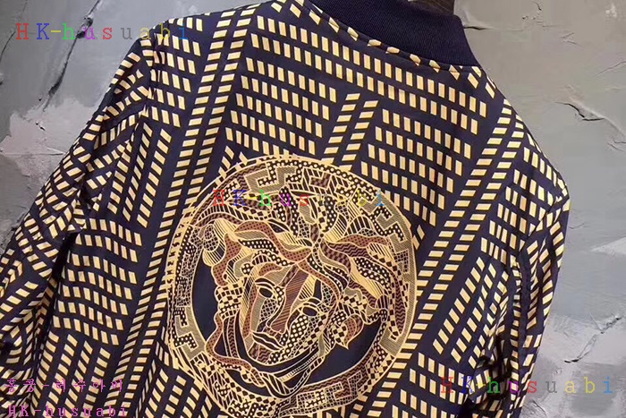 NEW ������ü ������ ���� 9683842