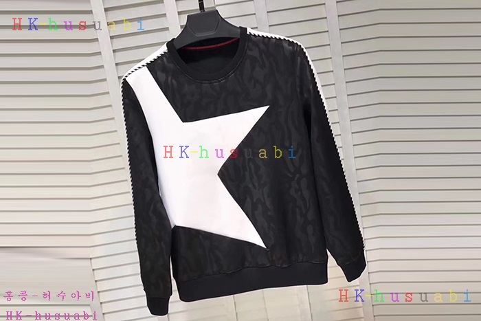 NEW ����� ������ ����Ƽ 9682800