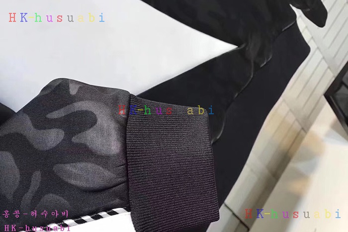 NEW ����� ������ ����Ƽ 9682800