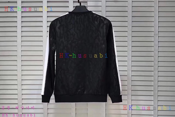 NEW ����� ������ ����Ƽ 9682800