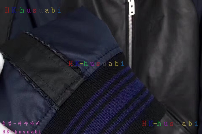 NEW ����� ������ ����簡������ 8877420